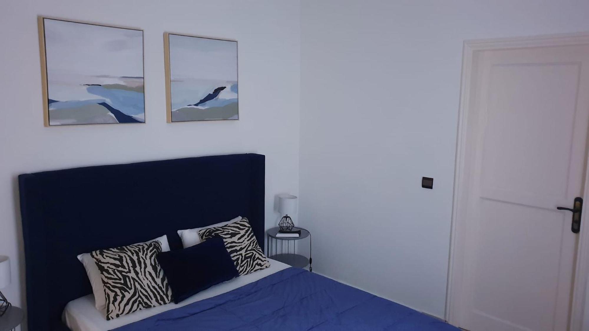 Residence Le Tali Libreville Kültér fotó
